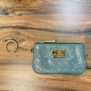 Rebecca Minkoff Keyring Pouch